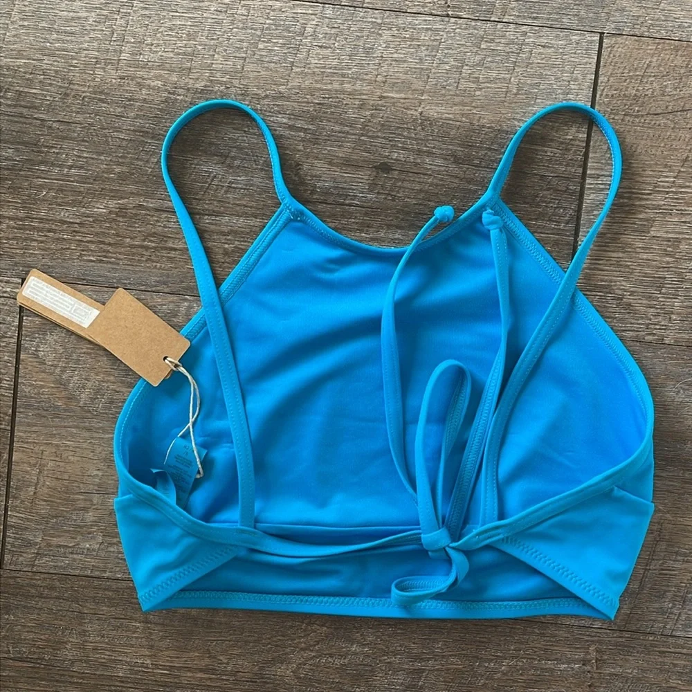 SKIMS nwt high